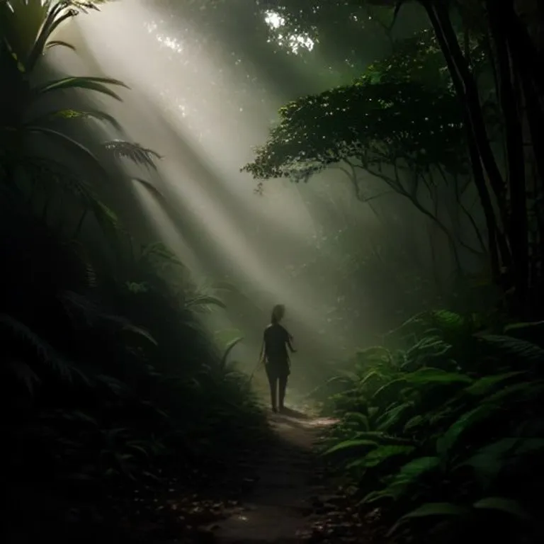 Exploring the Rise of Ecotourism in Indonesia’s Lesser-Known Islands Beyond Bali
