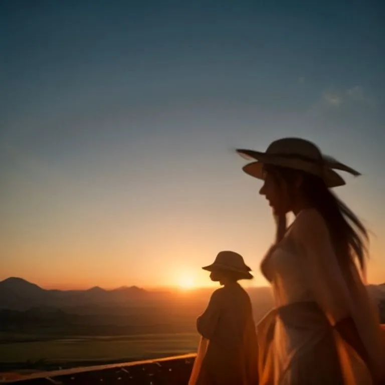 The Mandalika Circuit Effect: How MotoGP Is Transforming Lombok's Tourism and Community