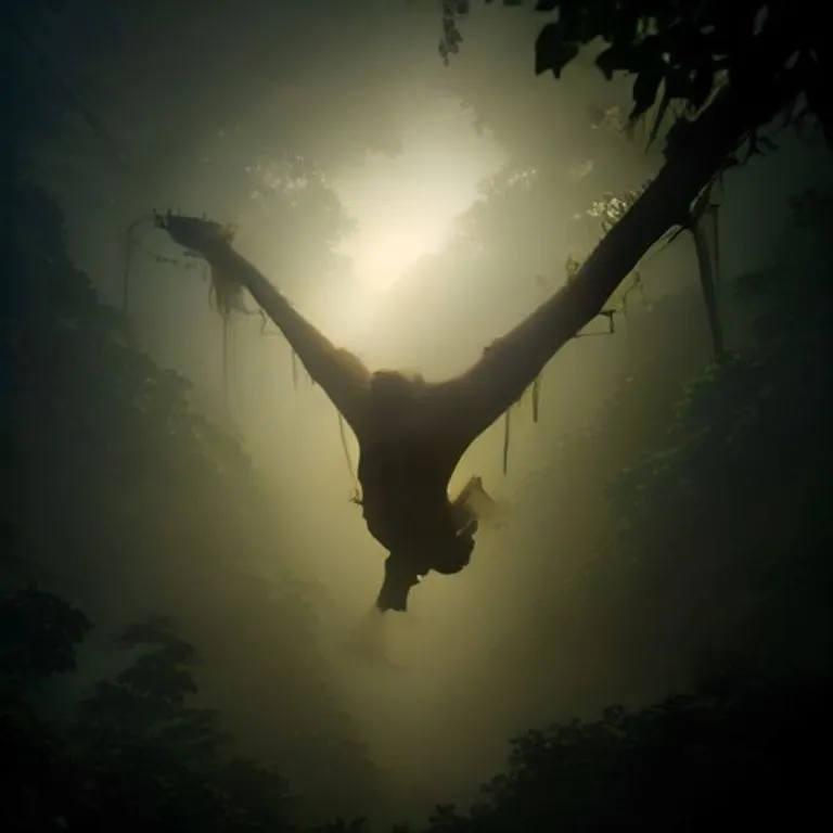 Ecotourism in Sumatra's Leuser Ecosystem: A Trending Nature Destination for Wildlife Enthusiasts