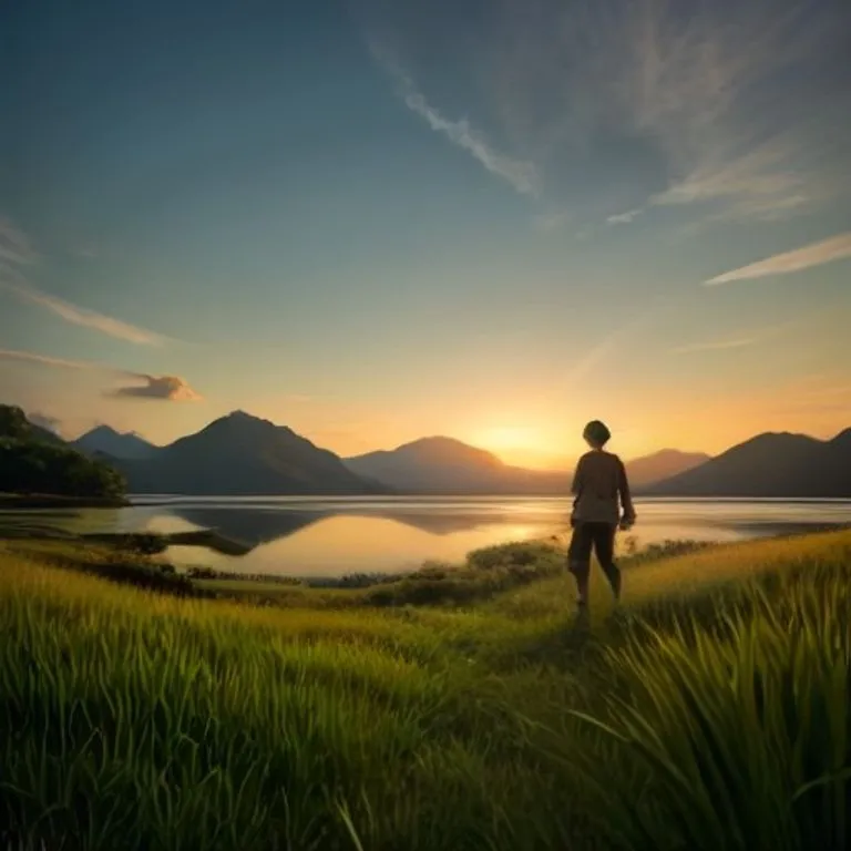 Beyond Bali: The Emergence of Komodo Island as a Sustainable Tourism Hotspot