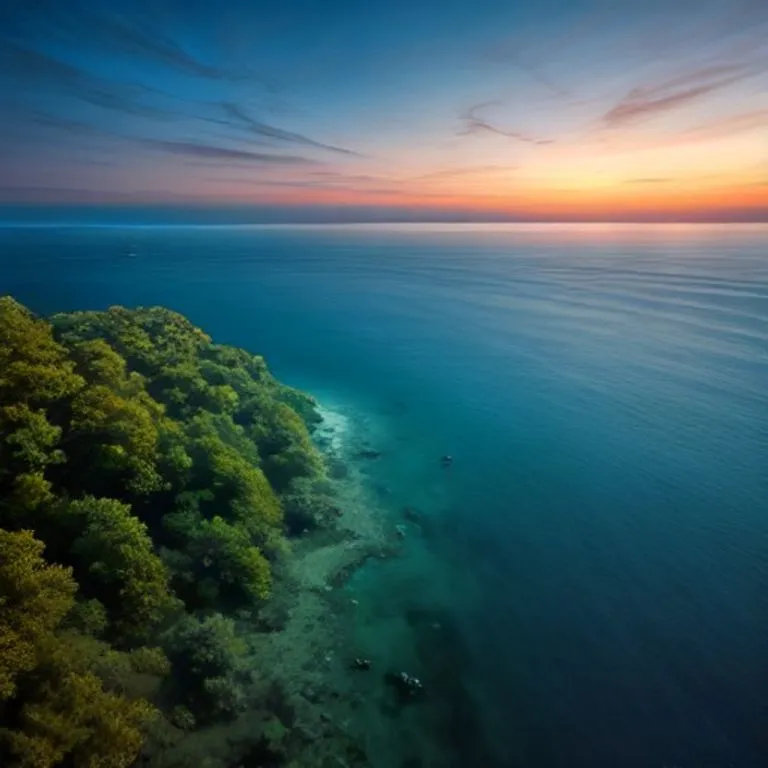 Sustainable Tourism Trends in Raja Ampat: From House Reefs to Local Community Involvement