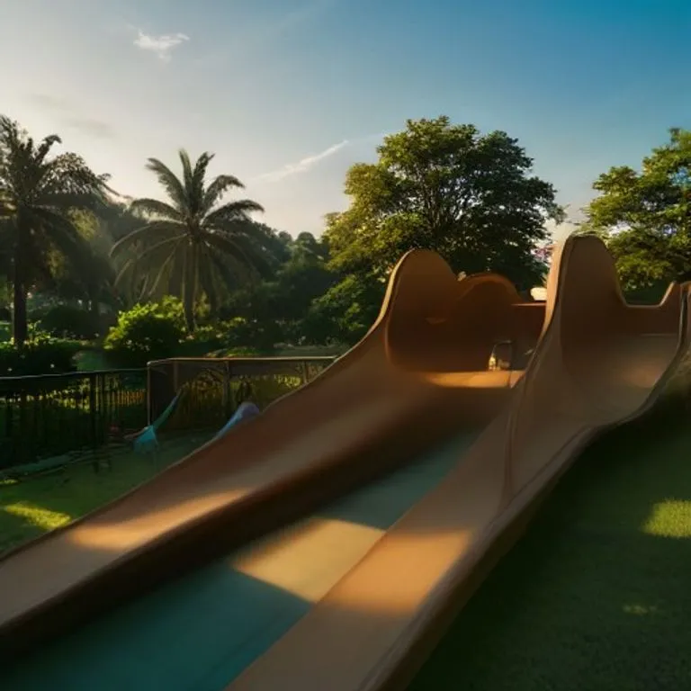 10 Kid-Friendly Places in West Jakarta for a Family Vacation