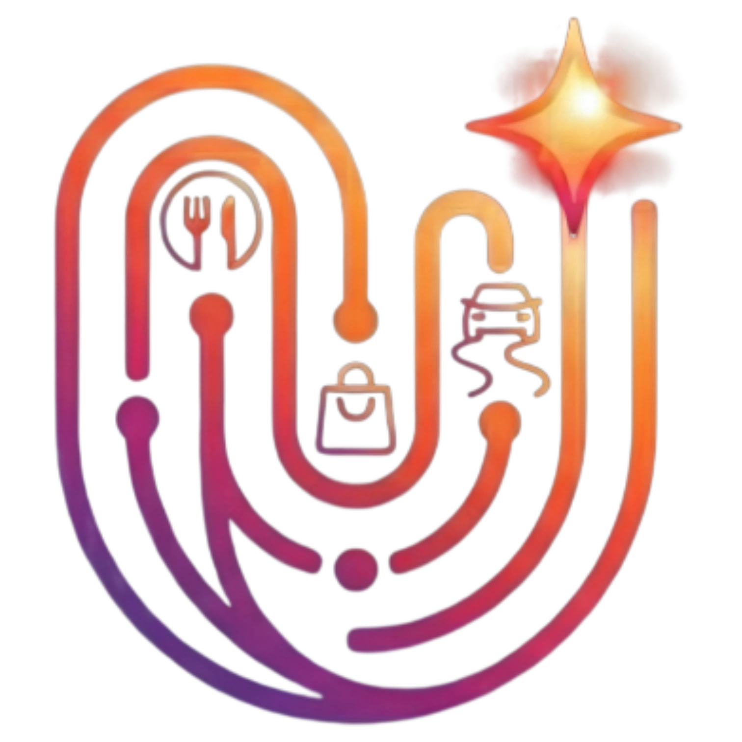 Ulyn Logo