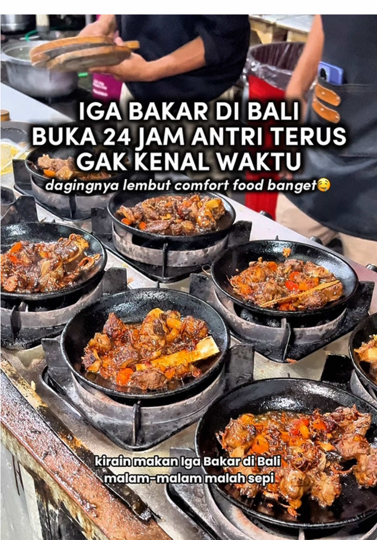 Iga Bakar Gardapati