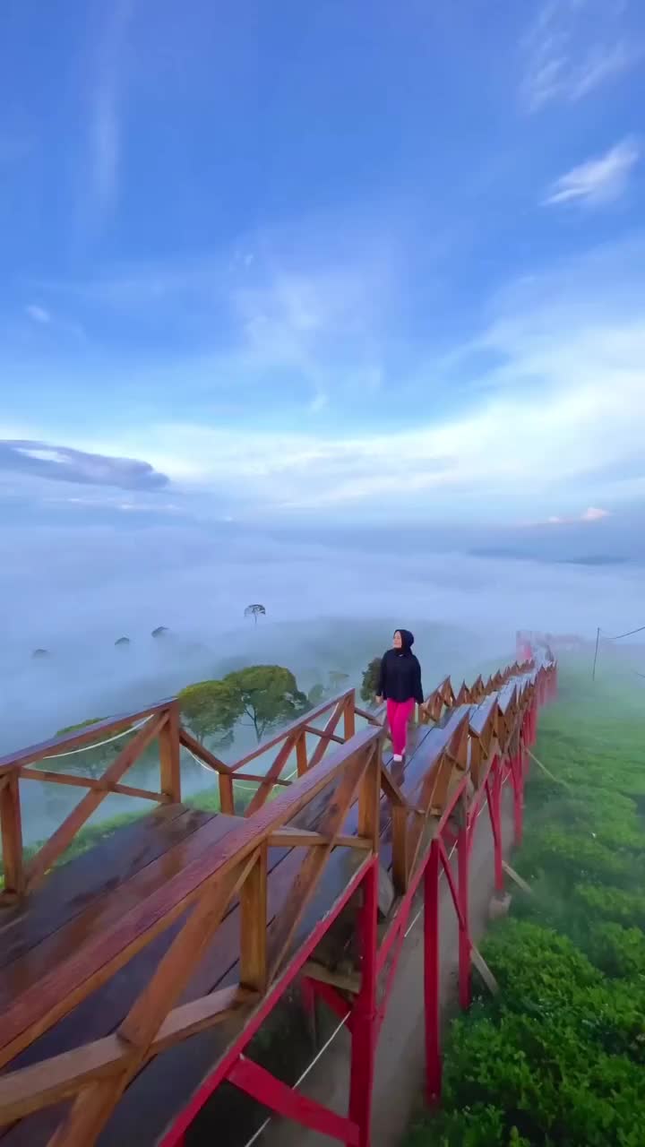 Taman Langit