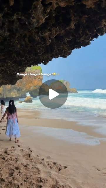 Pantai Mbuluk