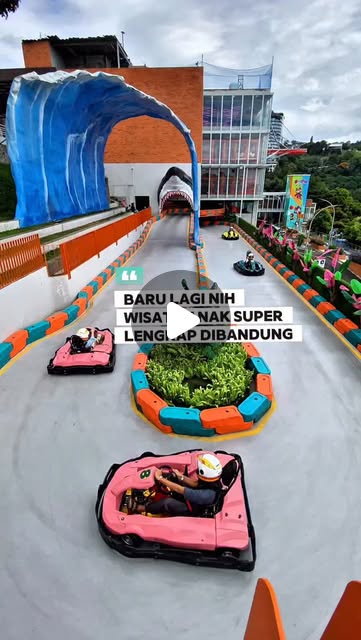Hompimpa Play Official