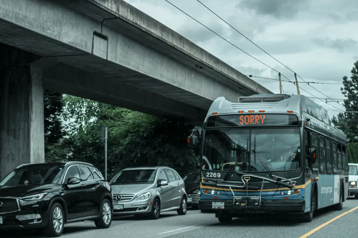 Bandung Public Transport Guide for Tourists in 2027
