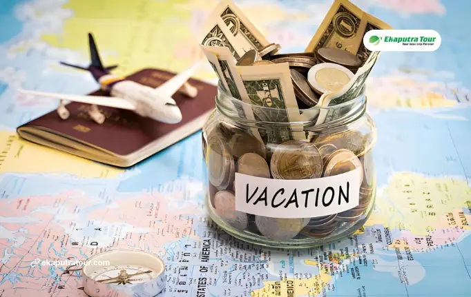 How Much Does a Jakarta Trip Cost? Daily Budget Breakdown 2026