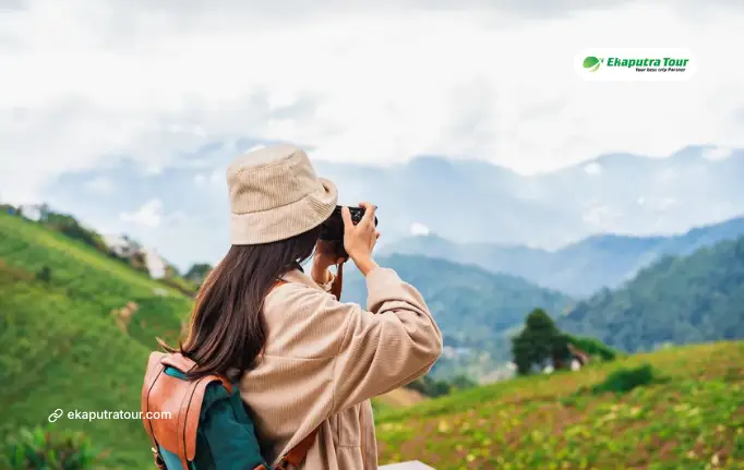 How to Plan the Perfect Jakarta Trip with a Local Tour Operator