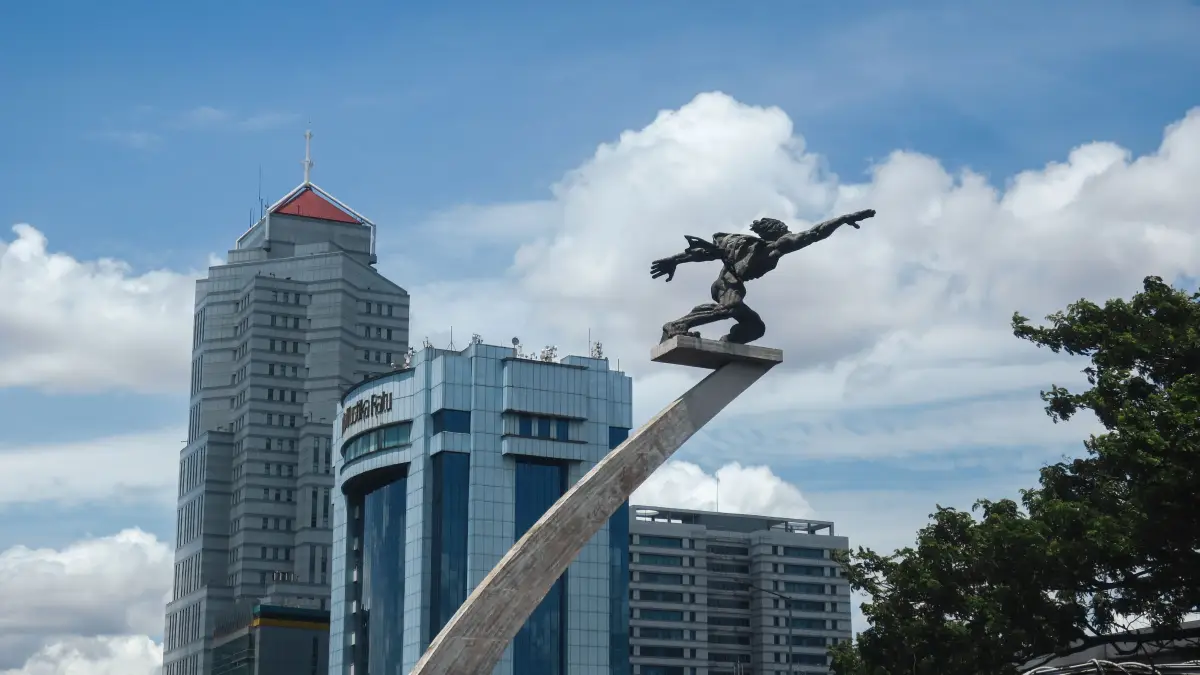 Is Jakarta Worth Visiting? An Honest 2024 Traveler's Guide
