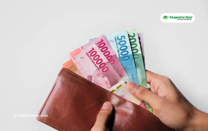 Jakarta Budget Travel Guide: How to Save Money