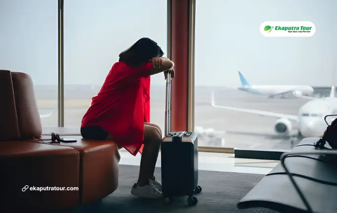 Jakarta on a Layover: What You Can Actually Do in 4 to 8 Hours