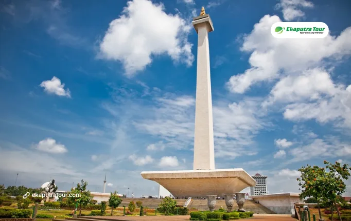 Jakarta Safety Guide for First-Time Visitors