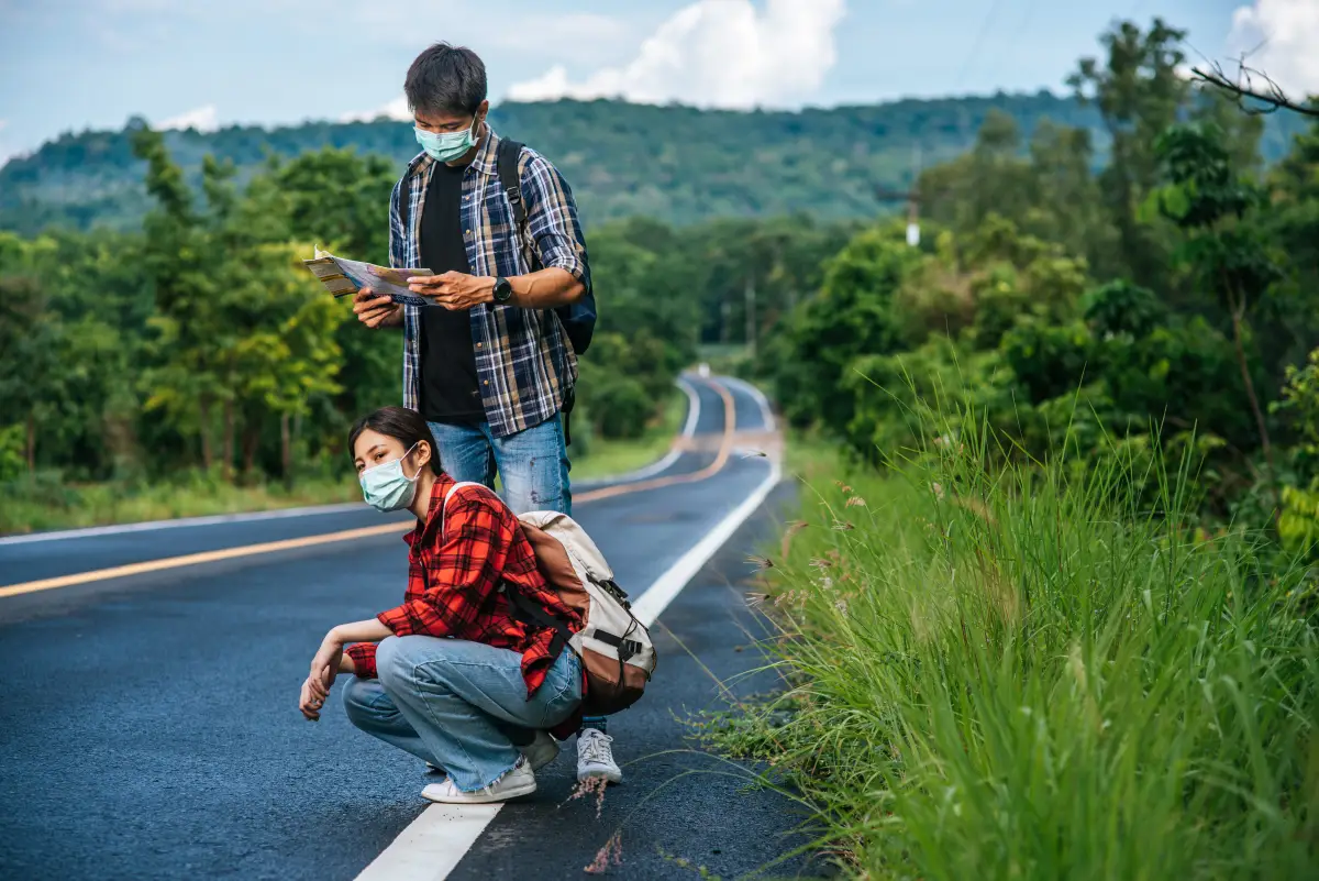 Soekarno-Hatta Airport to Bandung: Full Travel Guide