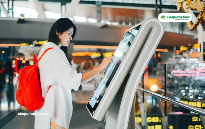 Solo Travel in Jakarta: Complete Guide for Independent Travelers