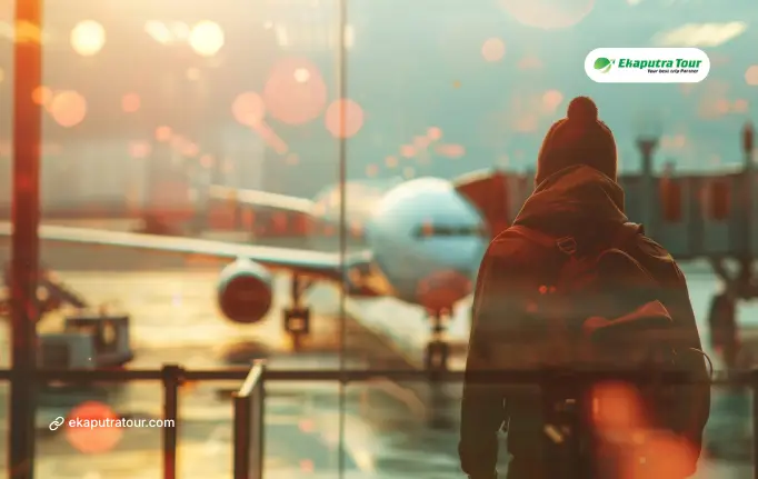 Tips for Visiting Jakarta Safely and Comfortably