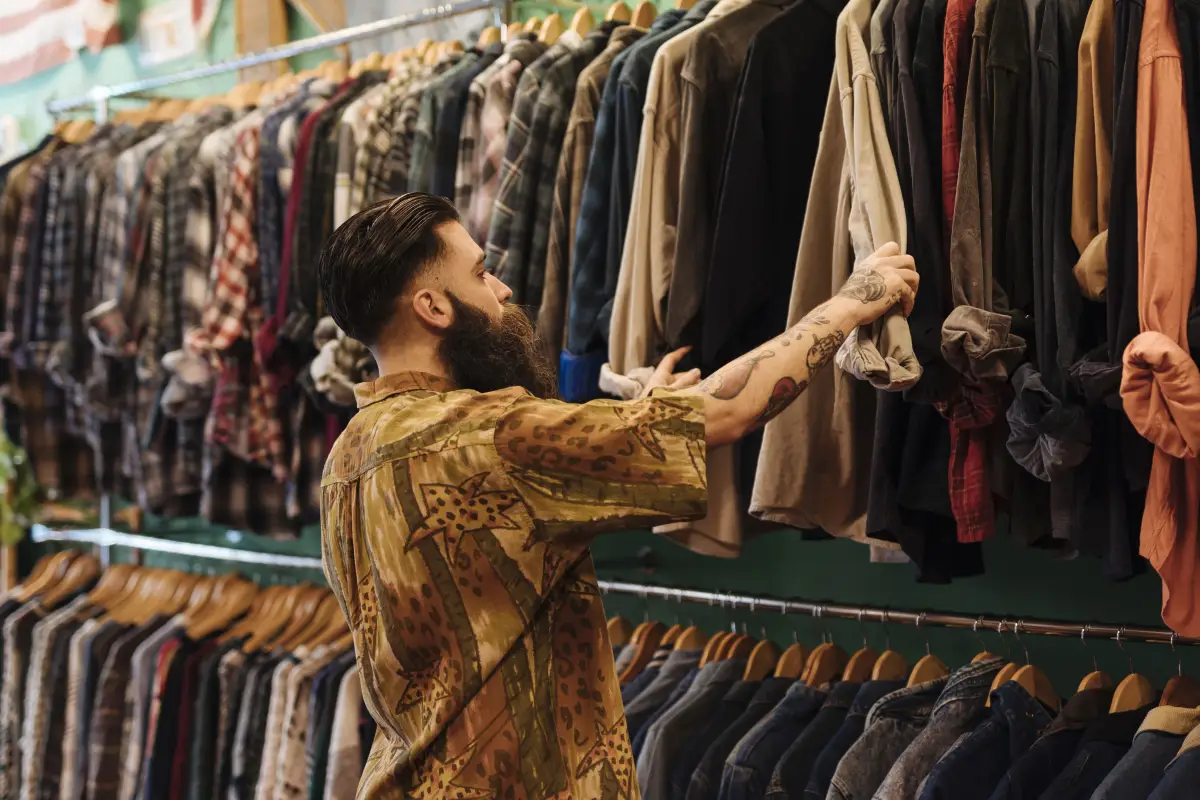 Where to Buy Batik in Yogyakarta: A Shopper's Guide