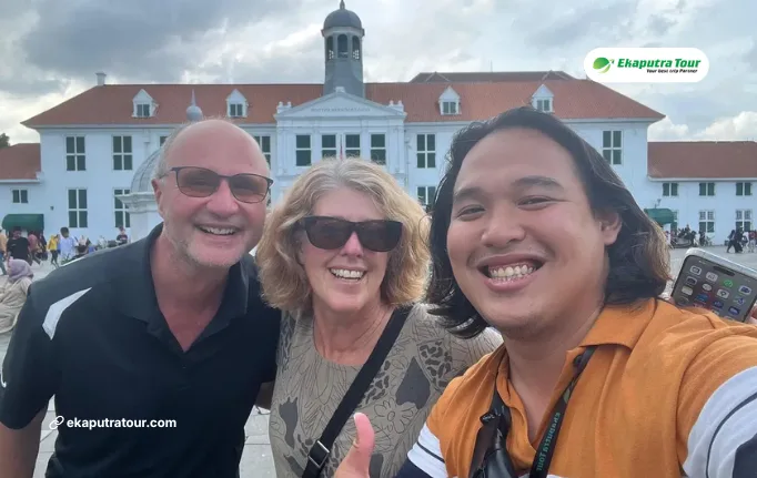 Why Jakarta Feels Incomplete Without a Local Guide