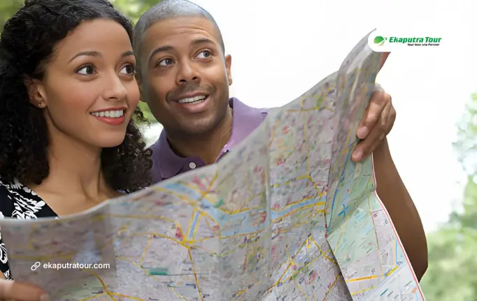 Why You Need a Private Tour Guide in Jakarta?