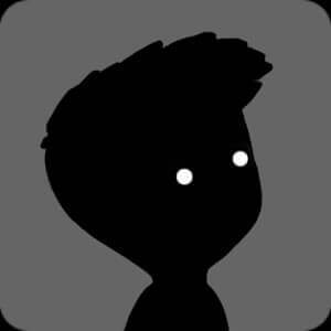 .Zyf