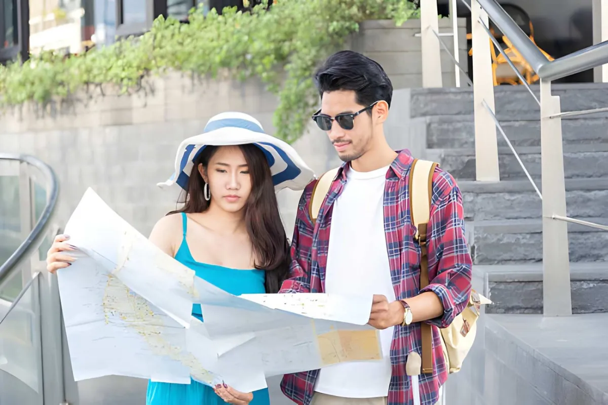 Why You Need a Private Tour Guide in Jakarta? - Ekaputra
