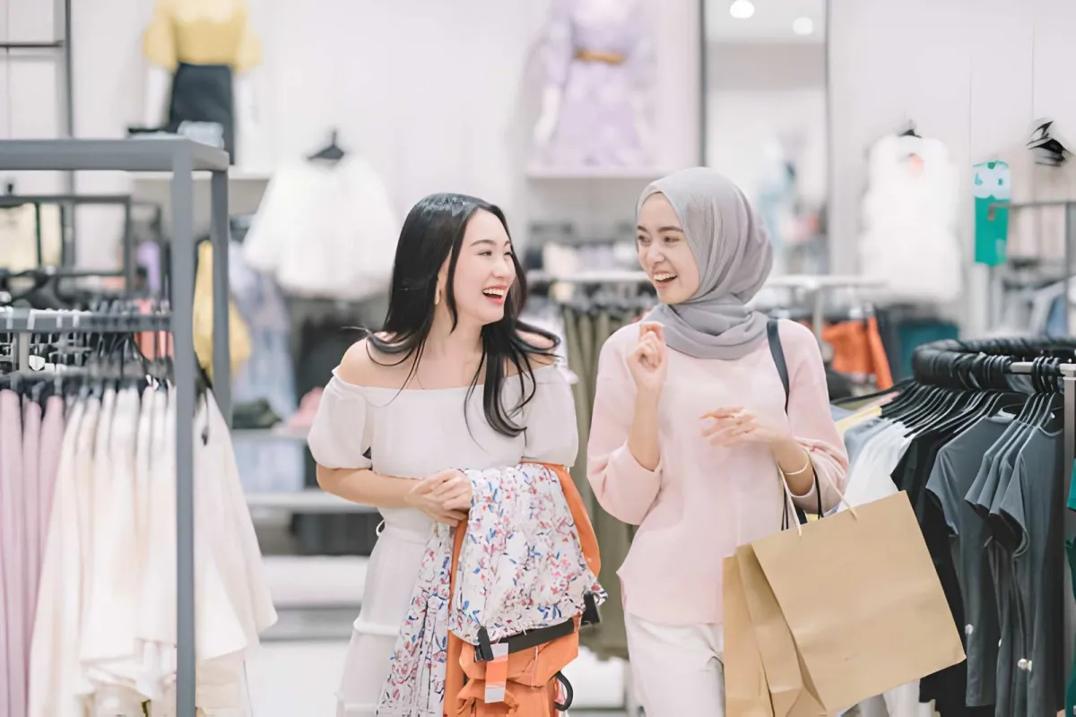 Jakarta Travel Tips: 20 Things You Have to Know Before Visiting - Ekaputra