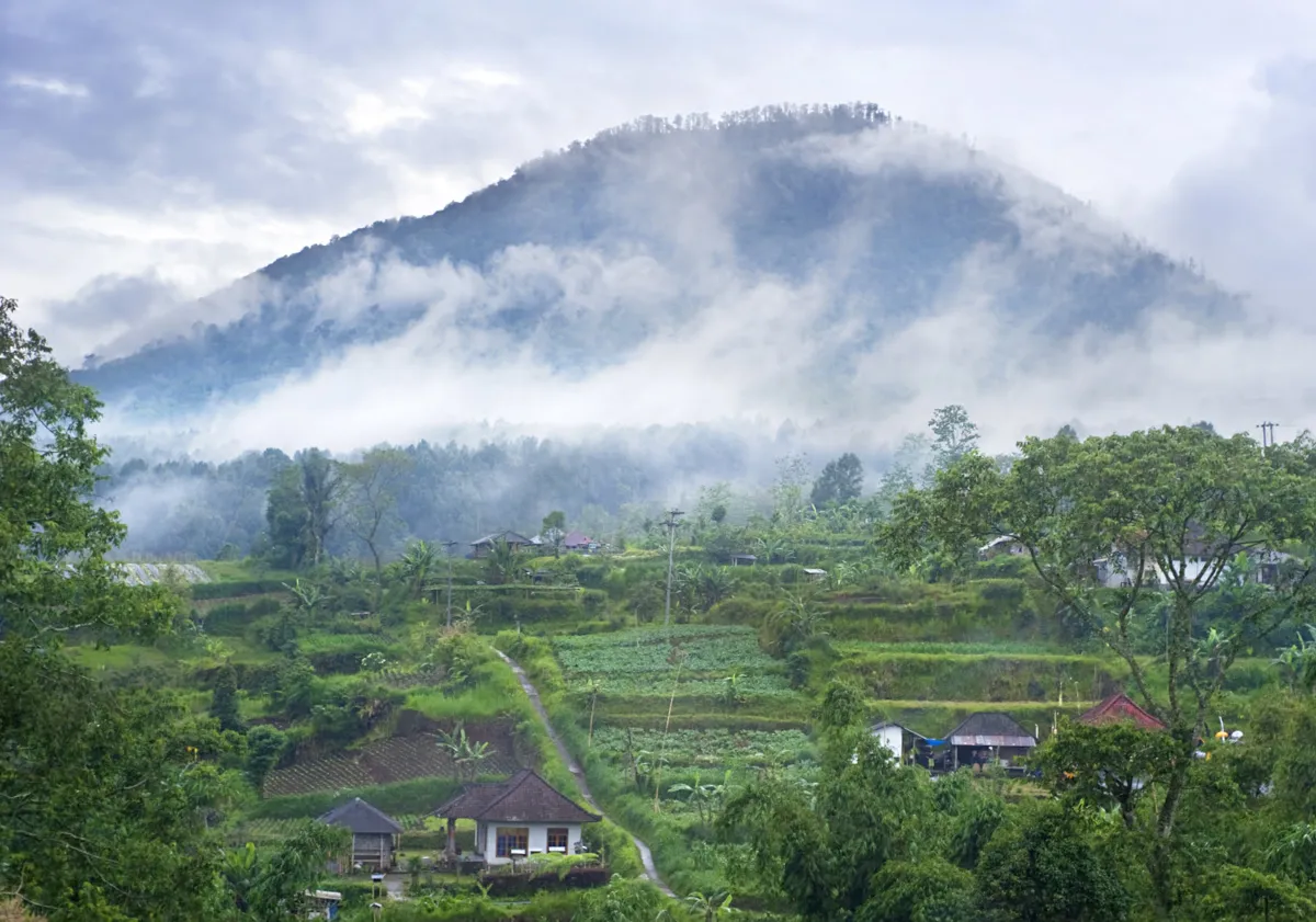 25 Things to Do in Jakarta: The Ultimate Guide for First-Time Visitors - Ekaputra