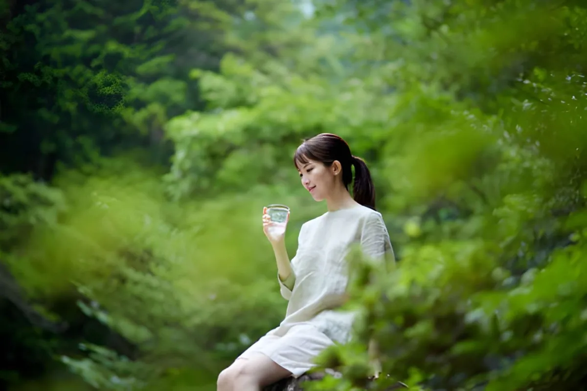 Tea Plantations Near Jakarta: Where to Visit & What to Expect - Ekaputra