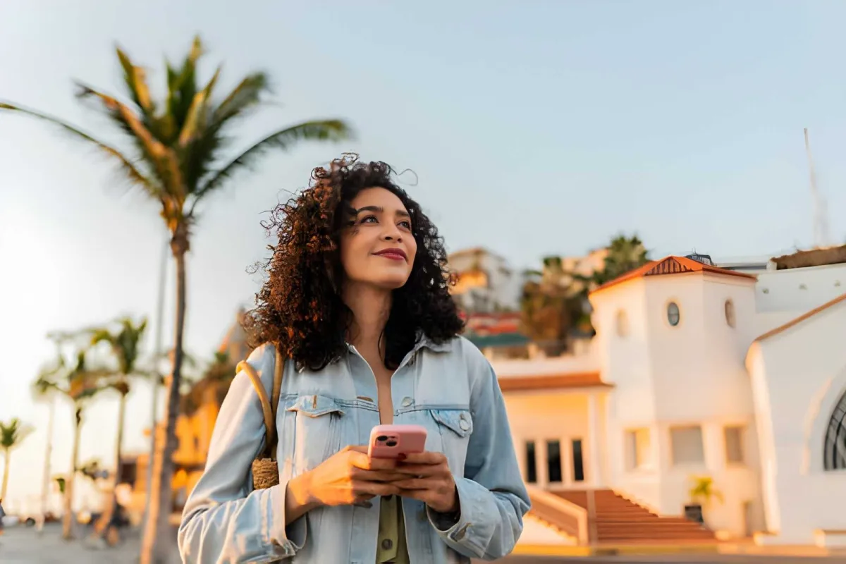 Jakarta Travel Tips: 20 Things You Have to Know Before Visiting - Ekaputra