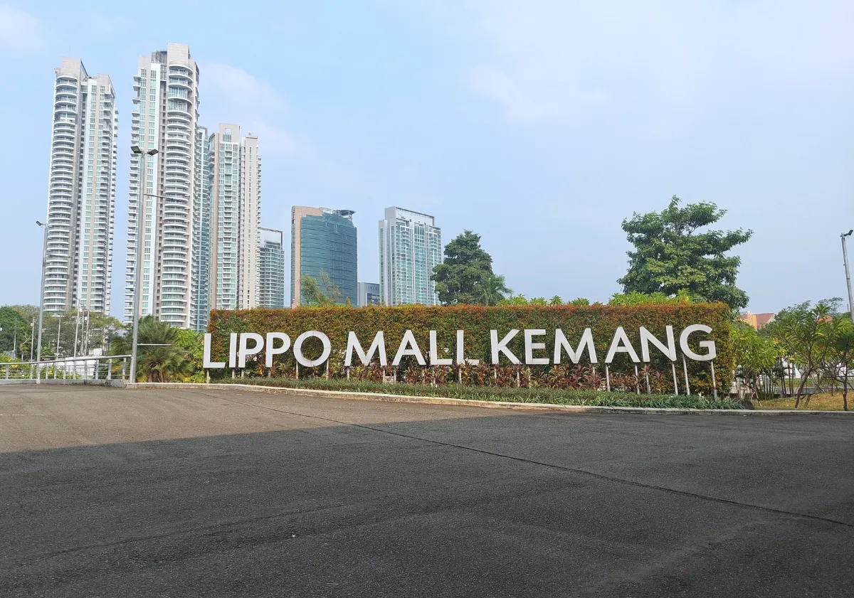 25 Things to Do in Jakarta: The Ultimate Guide for First-Time Visitors - Ekaputra