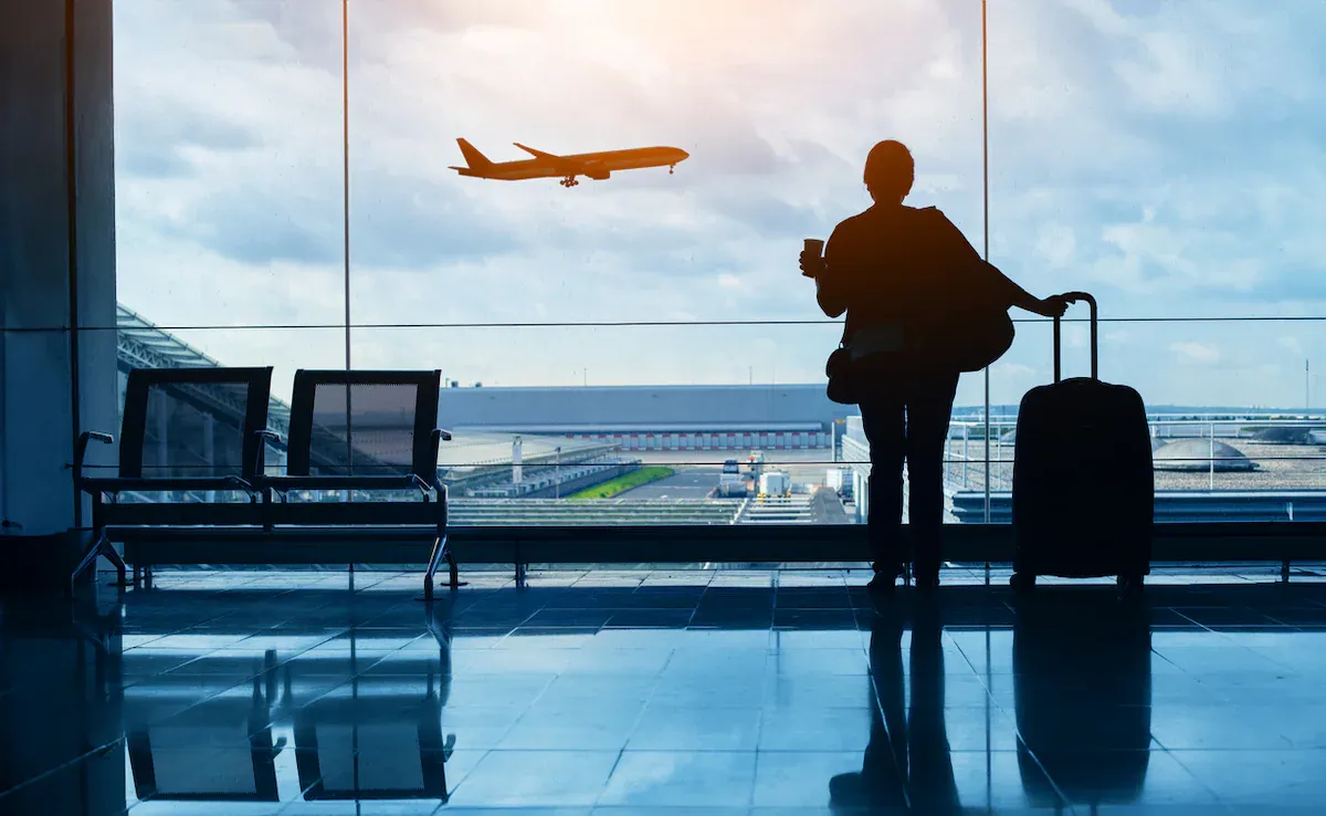 Airport Pickup Plus Jakarta City Tour: Why This Option Makes Sense - Ekaputra
