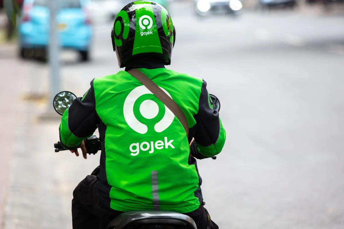 Private Car vs Grab in Jakarta: Which Is Better for Tourists? - Ekaputra