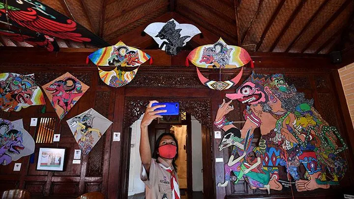 Things to Do in South Jakarta: 15 Best Activities (2026 Guide) - Ekaputra