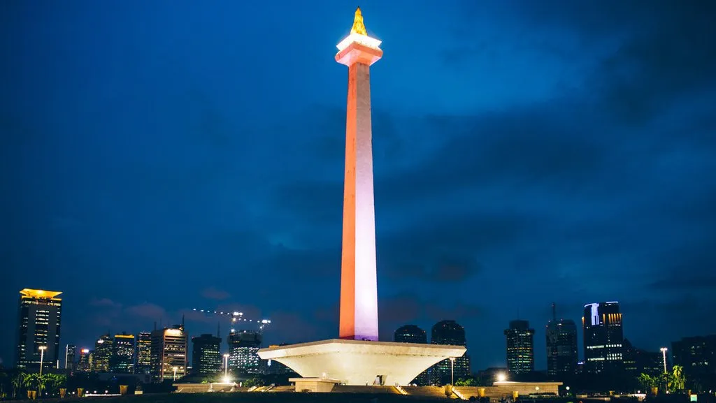 Short Transit Jakarta Exploration: What to Do in Jakarta with Limited Time - Ekaputra