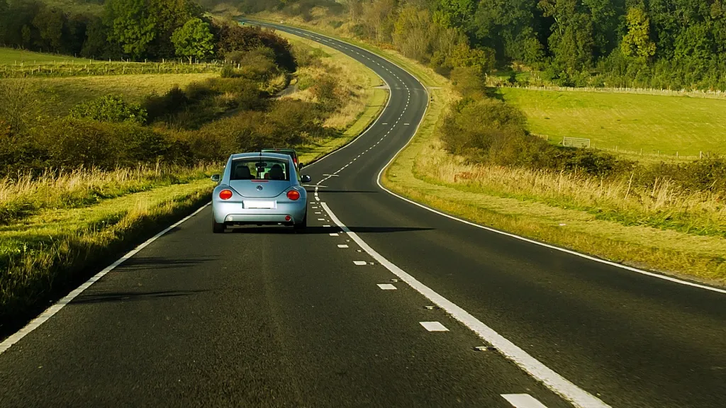 Jakarta to Bandung Day Trip: What to See & How to Plan It - Ekaputra