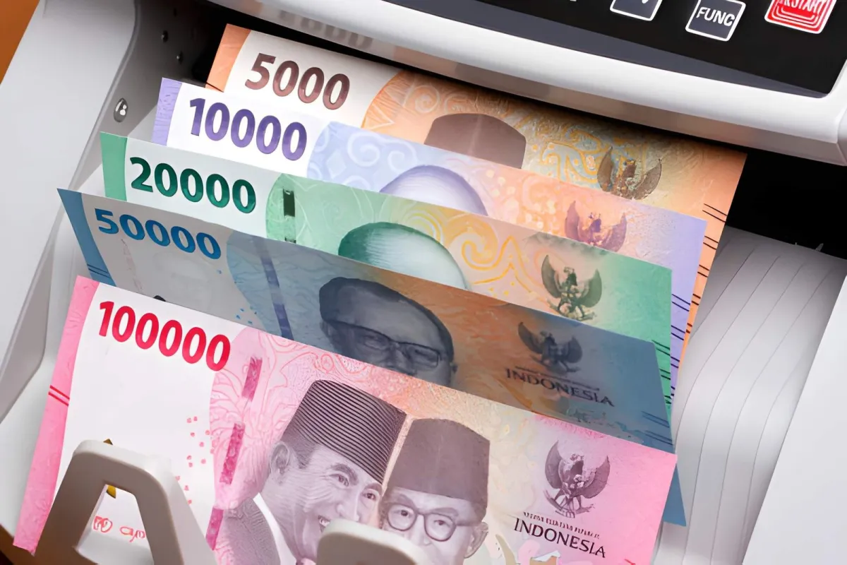 Things Tourists Always Forget to Pack for Indonesia (And Regret Later) - Ekaputra
