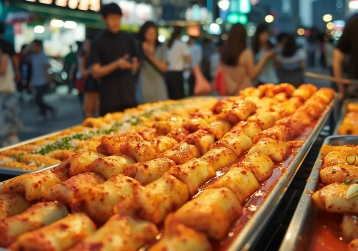 25 Things to Do in Jakarta: The Ultimate Guide for First-Time Visitors - Ekaputra