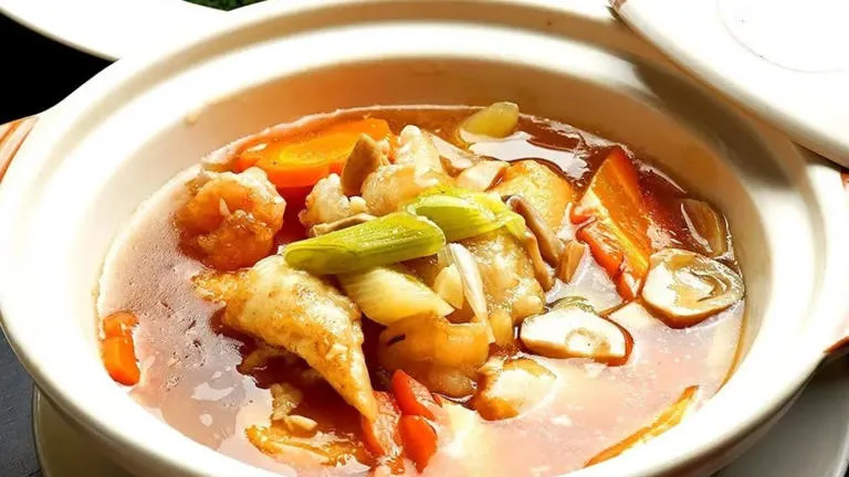 Chinese New Year in Jakarta's Chinatown : A Festive Guide - Ekaputra