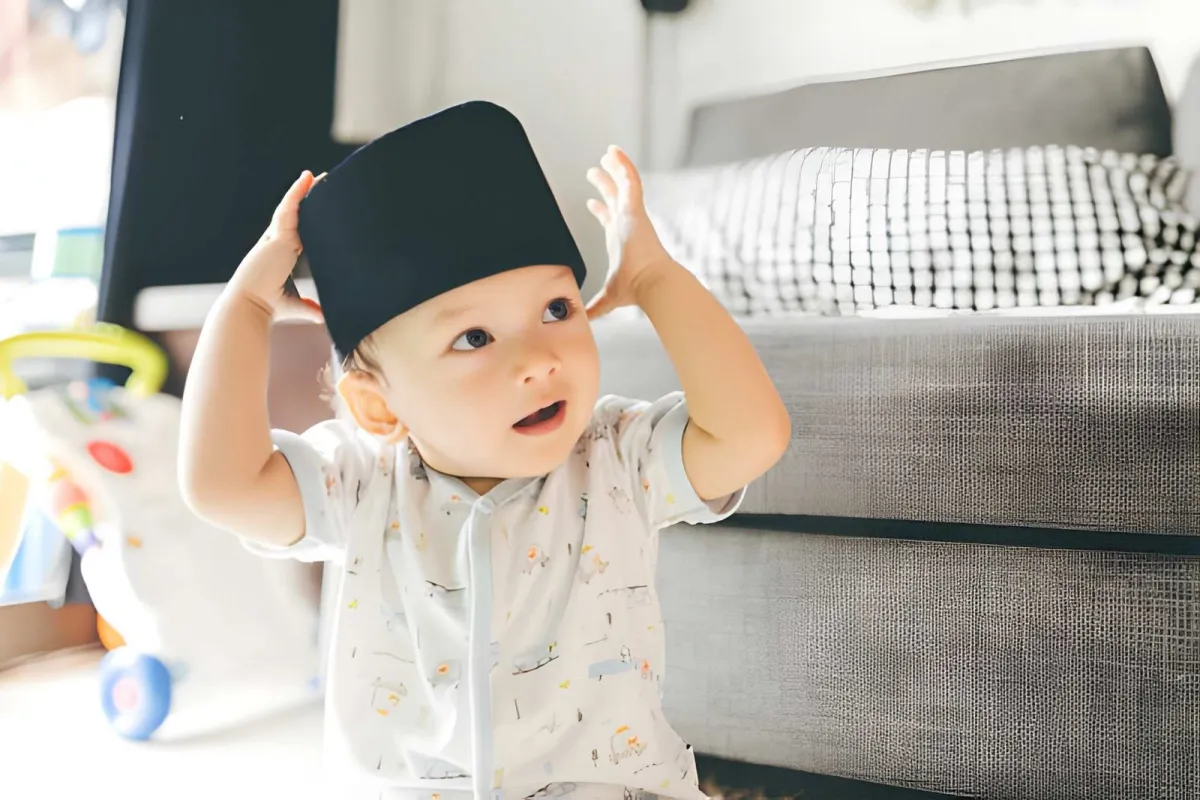 Jakarta Packing List: What to Bring and What to Wear - Ekaputra