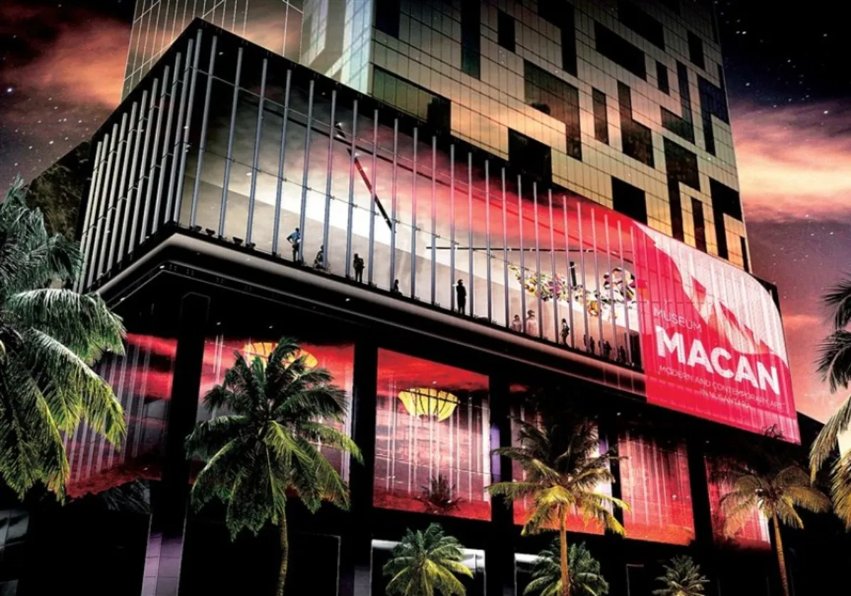 Top 10 Must-See Attractions in Jakarta for First-Time Visitors - Ekaputra