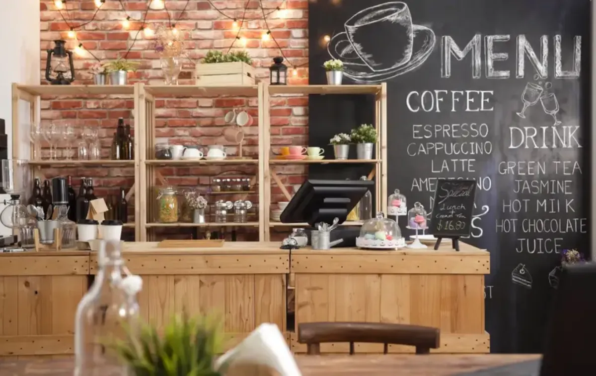Best Jakarta Mini Tour Ideas After a Morning Meeting - Ekaputra