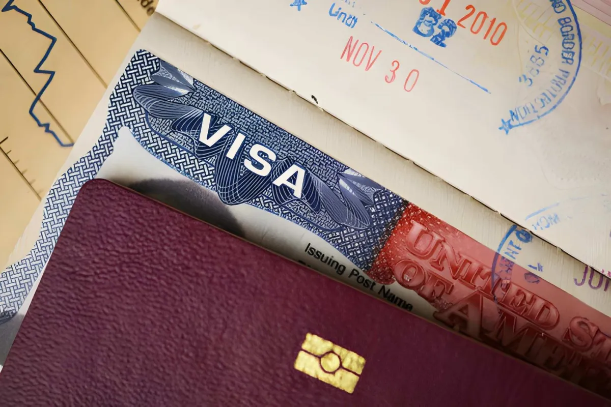 Staying in Indonesia Longer Than 30 Days: Your Visa Options - Ekaputra