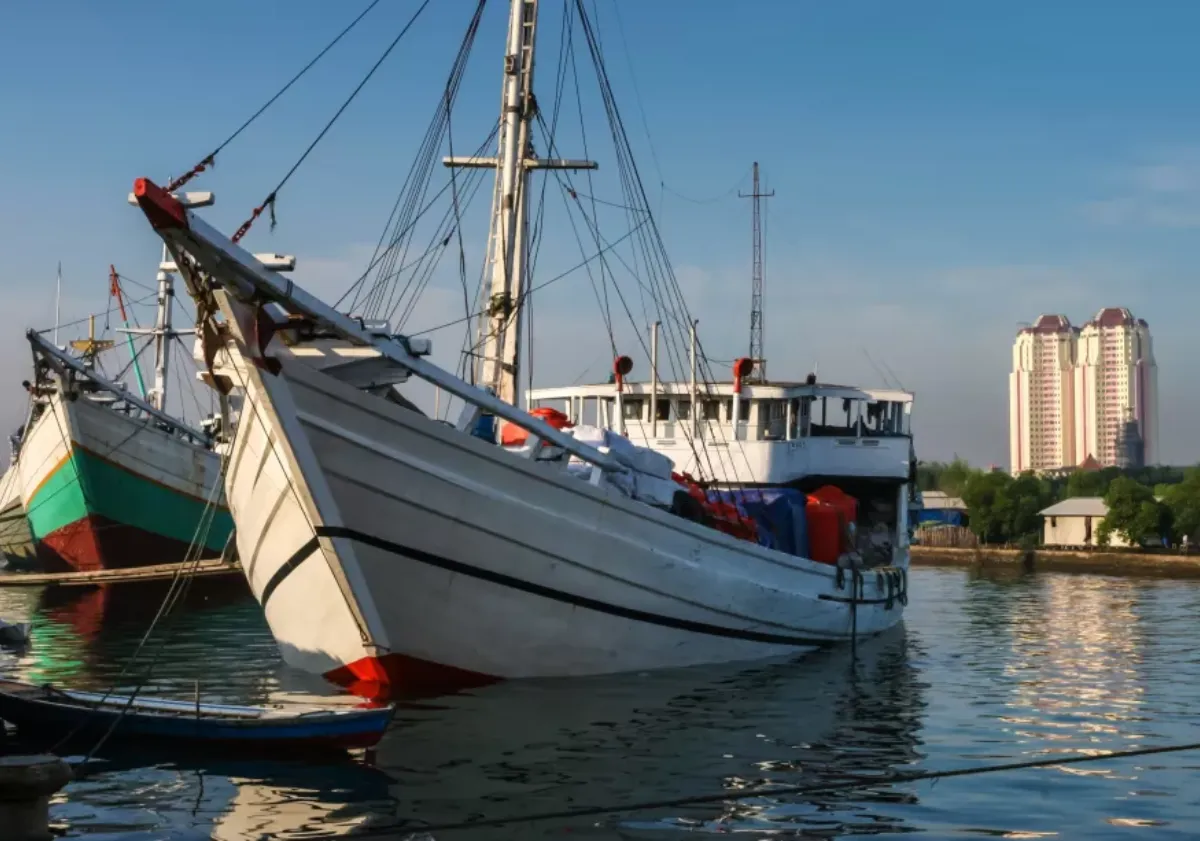 Jakarta City Tour: The Complete Guide to Exploring the Capital - Ekaputra