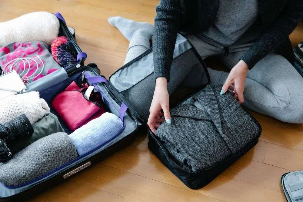 Tips for Visiting Jakarta Safely and Comfortably - Ekaputra