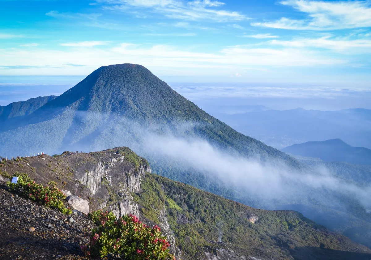 25 Things to Do in Jakarta: The Ultimate Guide for First-Time Visitors - Ekaputra