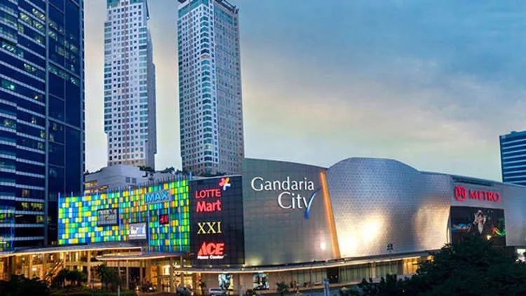 Things to Do in South Jakarta: 15 Best Activities (2026 Guide) - Ekaputra