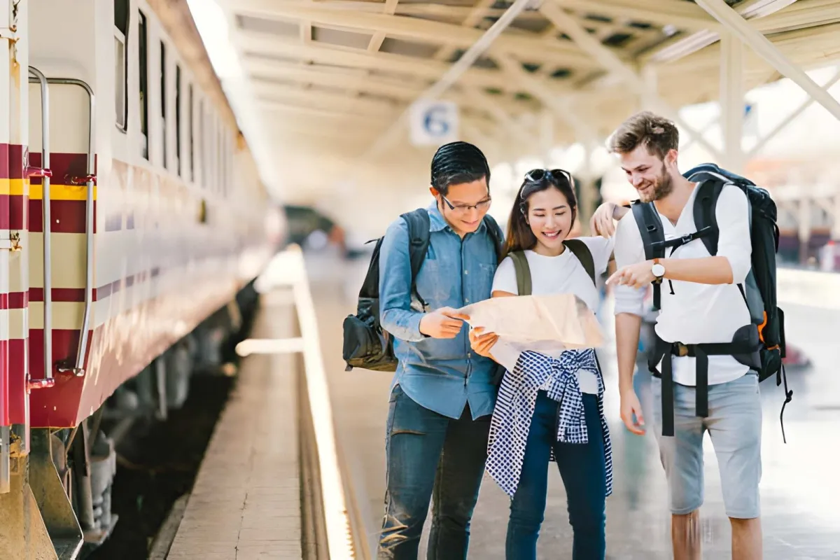Jakarta Travel Tips: 20 Things You Have to Know Before Visiting - Ekaputra