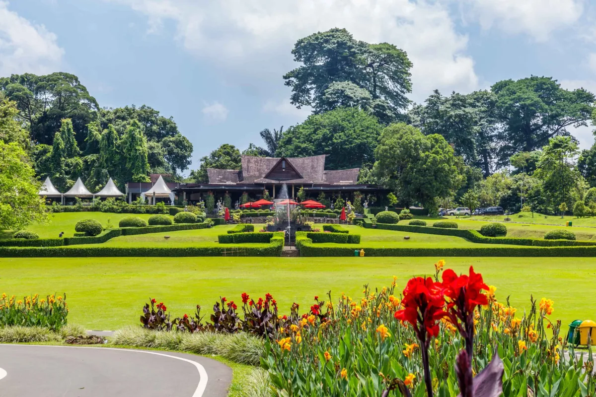 6 Best Day Trips from Jakarta: Explore Stunning Destination - Ekaputra