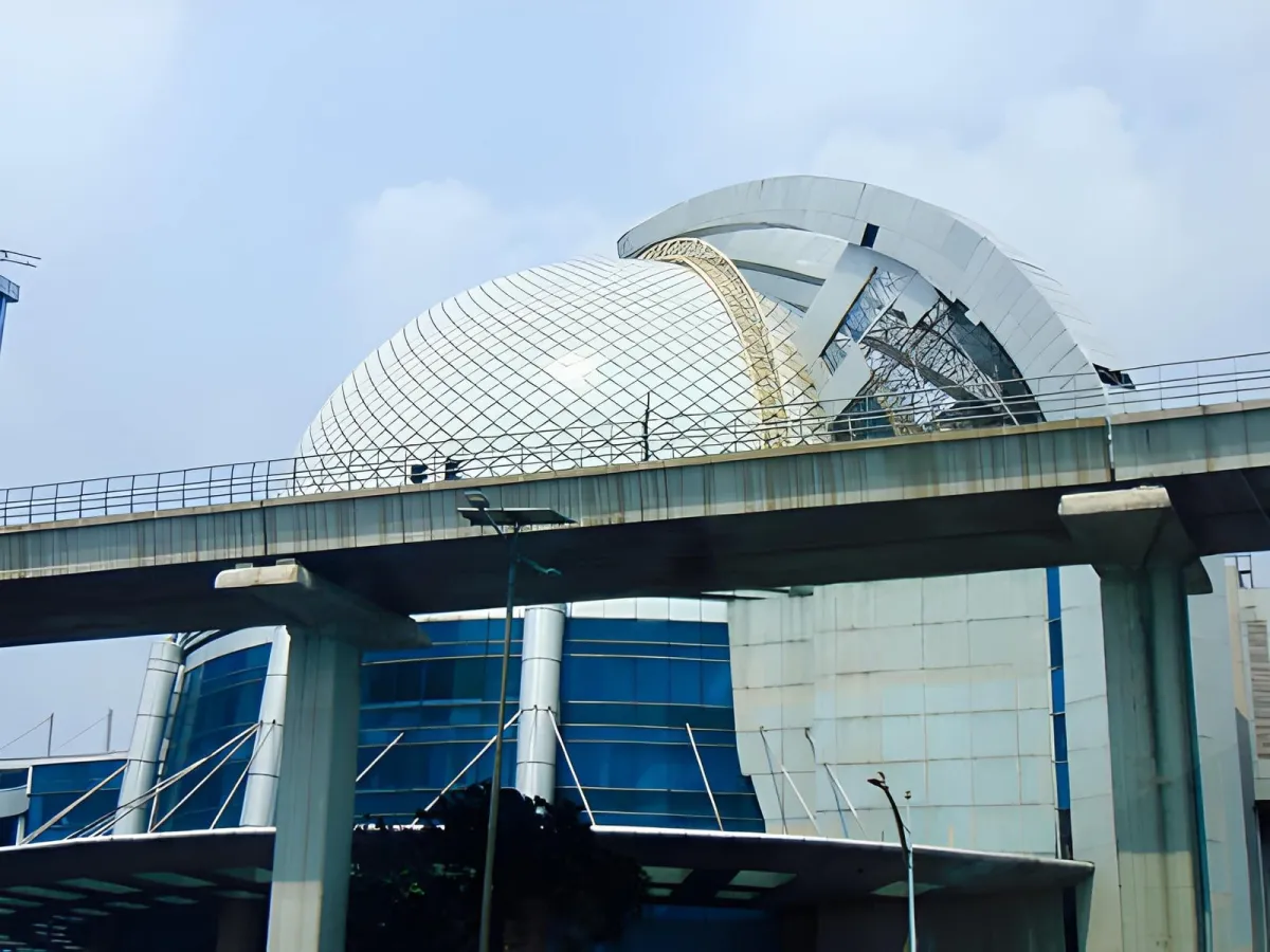 Things to Do in South Jakarta: 15 Best Activities - Ekaputra